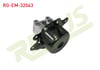 MOTOR TAKOZU ON SOL OPEL CORSA C 1.2 2000-2006
