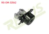 MOTOR TAKOZU ON SOL OPEL CORSA C 1.4 2000-2006