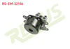MOTOR TAKOZU ON SOL OPEL CORSA C 1.4 2000-2006