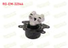 MOTOR TAKOZU ON SOL OPEL CORSA C 1.7 DTI 2000-2006