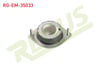 MOTOR TAKOZU ON SOL RENAULT CLIO I (B/C57,5/357) 1.4 1990-1998