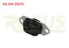 MOTOR TAKOZU ON SOL RENAULT CLIO III (BR0/1,CR0/1) 1.5 DCI 2005-2012