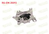 MOTOR TAKOZU ON SOL RENAULT FLUENCE (L30) 1.5 DCI 2010-2012