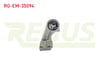 MOTOR TAKOZU ON SOL RENAULT MASTER III (FV) 2.3 DCI 2010-