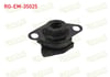 MOTOR TAKOZU ON SOL RENAULT MEGANE I (BA0/1) 1.6i 16v 1996-2003