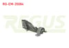 MOTOR TAKOZU ON SOL RENAULT TWINGO 1.2 1993-2007
