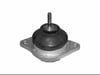 MOTOR TAKOZU ÖN SOL SAĞ AUDI 80 100 1.6 TDI 1986-1991