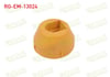 MOTOR TAKOZU ON SOL-SAG AUDI A4 (8E2,B6) 1.6 2000-2004