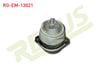 MOTOR TAKOZU ON SOL-SAG AUDI Q7 (4L) 4.2 FSI 2006-2015