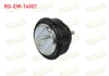 MOTOR TAKOZU ON SOL-SAG BMW 3 SERISI (E36) 316 i 1990-1998