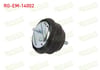 MOTOR TAKOZU ON SOL-SAG BMW 3 SERISI (E36) 320 i 1990-1998