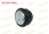 MOTOR TAKOZU ON SOL-SAG BMW 3 SERISI (E36) 320 i 1990-1998