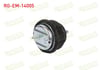 MOTOR TAKOZU ON SOL-SAG BMW 3 SERISI (E46) 325 i 1998-2005
