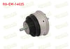 MOTOR TAKOZU ON SOL-SAG BMW 3 SERISI (E46) 330 D 1998-2005