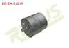 MOTOR TAKOZU ON SOL-SAG BMW 5 SERISI (E34) 520 i 1987-1995
