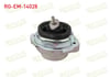 MOTOR TAKOZU ON SOL-SAG BMW X5 (E53) 3.0i 2000-2007