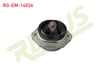 MOTOR TAKOZU ON SOL-SAG BMW X5 (E53) 4.4i 2000-2007