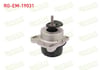 MOTOR TAKOZU ON SOL-SAG FORD TRANSIT (V347) 2.2 TDCI 2006-2014