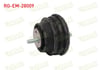 MOTOR TAKOZU ON SOL-SAG MERCEDES E CLASS (W210) E 200 1995-2002