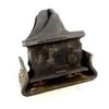 MOTOR TAKOZU ON SOL-SAG MERCEDES SPRINTER (W901) 208 D 1995-20002D0199379H A9012412513 2D0199379A FKK