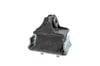 MOTOR TAKOZU ON SOL-SAG MERCEDES SPRINTER (W901) 208 D 1995-20002D0199379H A9012412513 2D0199379A REGUS