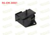 MOTOR TAKOZU ON SOL-SAG MITSUBISHI L 300 (P0W,P1W) 2.5 D 1986-2006