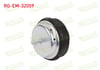 MOTOR TAKOZU ON SOL-SAG OPEL OMEGA A 2.0 1986-1994