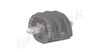 MOTOR TAKOZU ON SOL-SAG ORTA BMW 5 SERISI (F10) 520 D 2010-