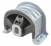 MOTOR TAKOZU ÖN SOL-SAĞ T5 1.9 - 2.5 7H0199848G 7H0199848E 7H0199848F