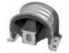 MOTOR TAKOZU ÖN SOL-SAĞ T5 1.9 - 2.5 7H0199848G 7H0199848E 7H0199848F