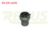 MOTOR TAKOZU ON SOL-SAG VOLKSWAGEN GOLF III (1H1) 1.6 1991-1999