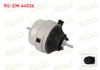 MOTOR TAKOZU ON SOL-SAG VOLKSWAGEN PASSAT (3B3) 2.5 TDI 2000-2005