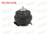 MOTOR TAKOZU ON SOL VOLKSWAGEN PASSAT (3A2,35I) 1.6 1988-1997