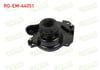 MOTOR TAKOZU ON SOL VOLKSWAGEN POLO (6N1) 1.4 1994-1999