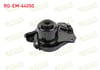 MOTOR TAKOZU ON SOL VOLKSWAGEN POLO (6N1) 1.9 D 1994-1999