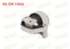 MOTOR TAKOZU ON SOL YAGLI AUDI A6 (4G2,C7) 2.8 FSI 2010-