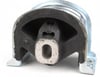 MOTOR TAKOZU ÖN T5 AXB-CAAA-CAAB-CAAD 1,9 TDİ-2,0 TDİ 04-13 7H0199848E 7H0199848F 35025 01