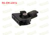 MOTOR TAKOZU ON TOYOTA COROLLA 1.6 2012-