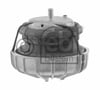 MOTOR TAKOZU ÖN VITO.109,111,115,120.CDI -VIANO.2,2-3,0.CDI OM.646 - OM.642