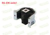 MOTOR TAKOZU ON VOLKSWAGEN TRANSPORTER V (7HA,7HH,7EA,7EH) 2.5 TDI 2003-2011