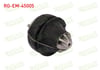MOTOR TAKOZU ON VOLVO S60 I 2.0 T 2000-2010