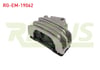 MOTOR TAKOZU ONDEN CEKER FORD TRANSIT (V184) / TRANSIT (V347)