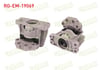 MOTOR TAKOZU ONDEN CEKER TRANSIT CUSTOM V362 2012-