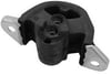 MOTOR TAKOZU OPEL ASTRA F 91 98 VECTRA A