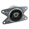 MOTOR TAKOZU OPEL ASTRA (G) - ZAFIRA (F75) 1998 - 2004  5684046