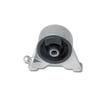 MOTOR TAKOZU OPEL ASTRA (G) - ZAFIRA (F75) 1998 - 2004  90538576