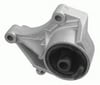 MOTOR TAKOZU OPEL ASTRA (G) - ZAFIRA (F75) 1998 - 2004  684168  684695