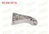 MOTOR TAKOZU OPEL ASTRA G (F69) 1.6 16v 1998-2005