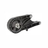 MOTOR TAKOZU OPEL ASTRA J 1.3 CDTI 2009-  684300