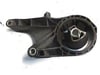 MOTOR TAKOZU OPEL ASTRA J 1.4i 2009-  684216
